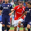18.9.2010 FC Rot-Weiss Erfurt - Kickers Offenbach 3-1_99